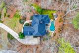 14124 Hopewell Road - Photo 24