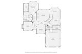 14124 Hopewell Road - Photo 25