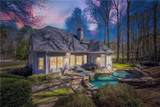 14124 Hopewell Road - Photo 28