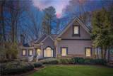 14124 Hopewell Road - Photo 29