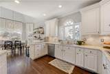 14124 Hopewell Road - Photo 4