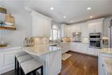 14124 Hopewell Road - Photo 5