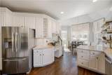 14124 Hopewell Road - Photo 6