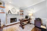 14124 Hopewell Road - Photo 7