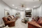 14124 Hopewell Road - Photo 8
