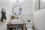 14124 Hopewell Road - Photo 9