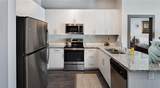 550 Northridge Parkway - Photo 1