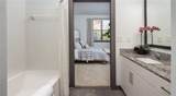 550 Northridge Parkway - Photo 10