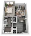 550 Northridge Parkway - Photo 12