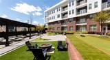 550 Northridge Parkway - Photo 17