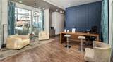 550 Northridge Parkway - Photo 18
