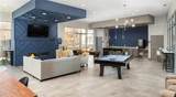 550 Northridge Parkway - Photo 19