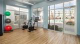 550 Northridge Parkway - Photo 22