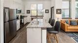 550 Northridge Parkway - Photo 3