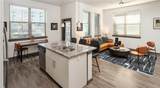 550 Northridge Parkway - Photo 4