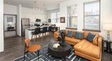 550 Northridge Parkway - Photo 5