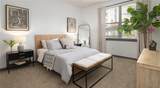 550 Northridge Parkway - Photo 6