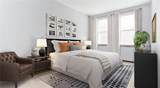 550 Northridge Parkway - Photo 8