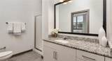 550 Northridge Parkway - Photo 9