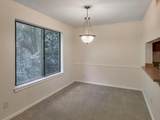 245 Seasons Parkway - Photo 10