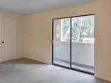 245 Seasons Parkway - Photo 11