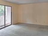 245 Seasons Parkway - Photo 12