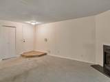 245 Seasons Parkway - Photo 13