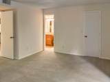 245 Seasons Parkway - Photo 14