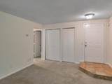 245 Seasons Parkway - Photo 15