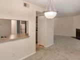 245 Seasons Parkway - Photo 16