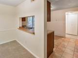 245 Seasons Parkway - Photo 17