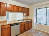 245 Seasons Parkway - Photo 18