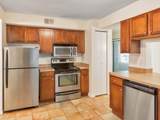 245 Seasons Parkway - Photo 19
