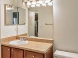245 Seasons Parkway - Photo 20