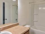 245 Seasons Parkway - Photo 21