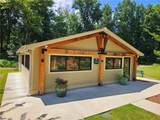 245 Seasons Parkway - Photo 22