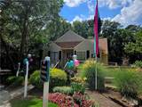 245 Seasons Parkway - Photo 24