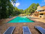 245 Seasons Parkway - Photo 25