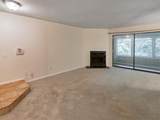 245 Seasons Parkway - Photo 4