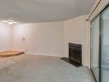 245 Seasons Parkway - Photo 5