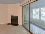 245 Seasons Parkway - Photo 6