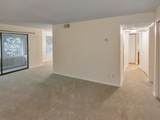 245 Seasons Parkway - Photo 7