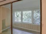245 Seasons Parkway - Photo 8