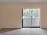 245 Seasons Parkway - Photo 9