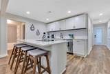 2841 Waters Road - Photo 10