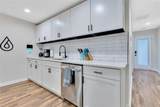 2841 Waters Road - Photo 11