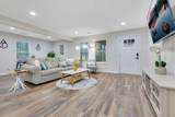 2841 Waters Road - Photo 13