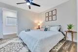 2841 Waters Road - Photo 15