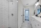 2841 Waters Road - Photo 17