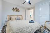 2841 Waters Road - Photo 18